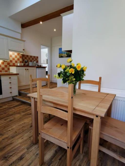 Holiday home Beautiful Gate House A 4 Minute Walk From *