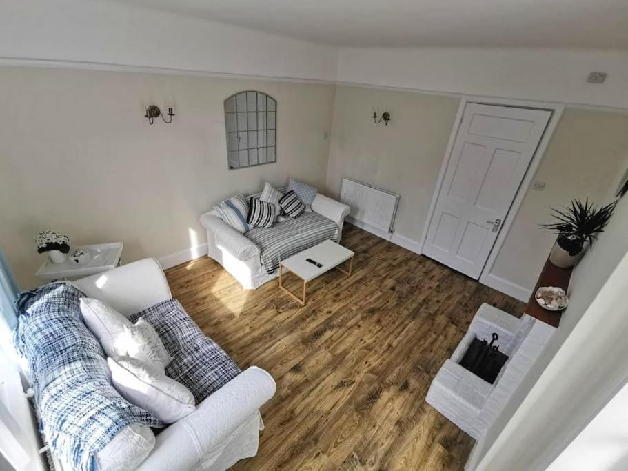 Holiday home Beautiful Gate House A 4 Minute Walk From *